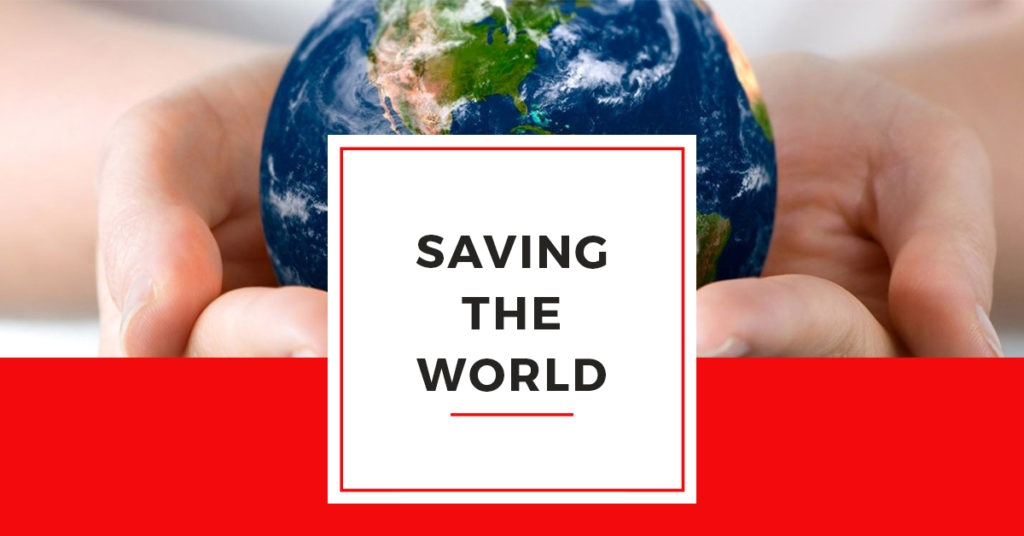 How Your Donations Help – Good Deeds Thrift Store